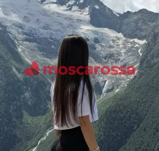 escort.it - Laryi