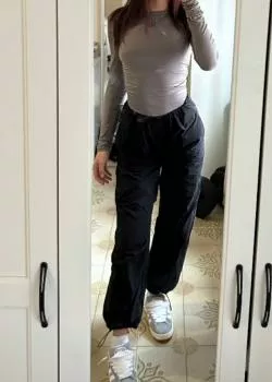 Foto di 3512252751