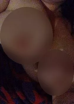 Foto di 3284274552