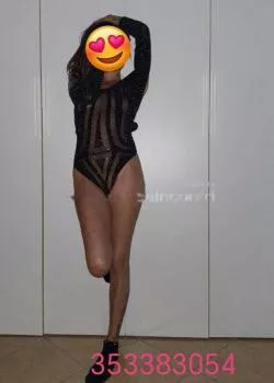 escort.it - Last Minute