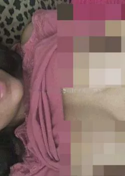 Foto di 3509167376