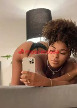 Foto di 3532037700