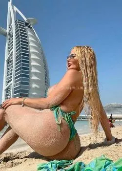 Foto di 3533232480