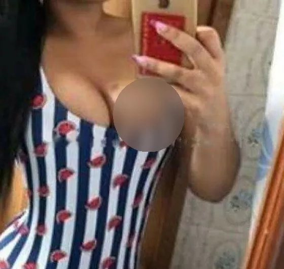 Foto di 3510738472