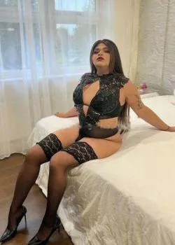 escort.it - Latina Appena Arrivata In Italia, Molto Hot, Attiva E Passiva, Senza Tabù, Pronta A Soddisfare I Tuoi Desideri.