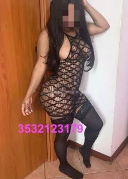 Foto di 3532123179
