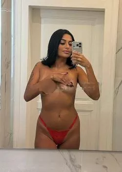 escort.it - Latina Calda Appena Arrivata mía Brasiliana Ho Una Bela Figa Stretta Foto 100% Reale