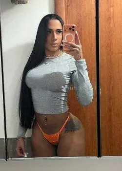 Foto di 3511917668