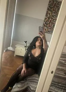 Foto di 3717451590