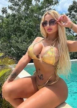 Foto di 3533232480