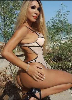 Foto di 3518387523