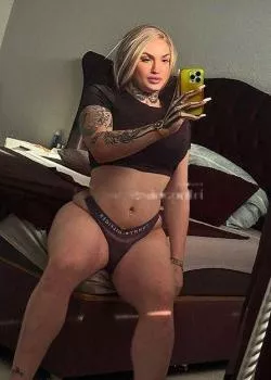 Foto di 3509917694