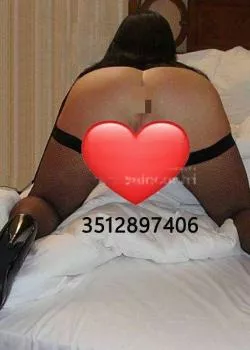 Foto di 3512897406