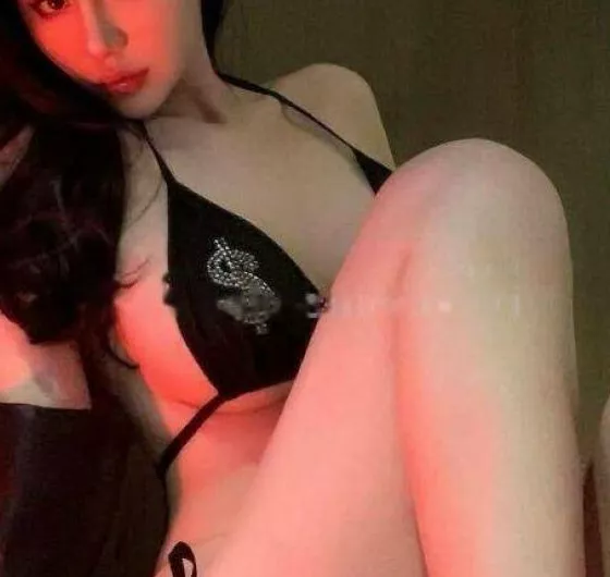 Foto di 3930268868