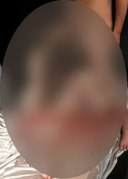 Foto di 3383296955
