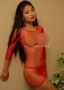 Foto di 3313994473