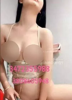 Foto di 3472355988