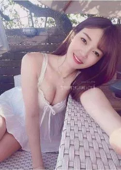 Foto di 3920275865
