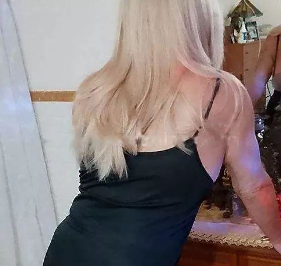 Foto di 3510921767