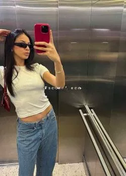 Foto di 3510051785