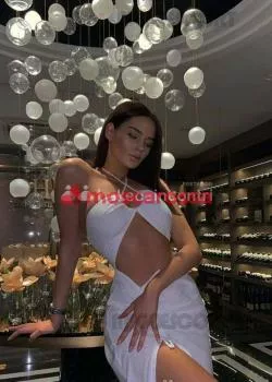escort.it - Laura
