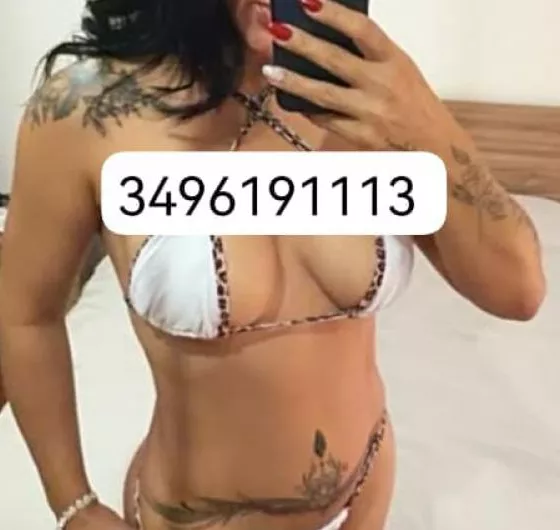 Foto di 3496191113