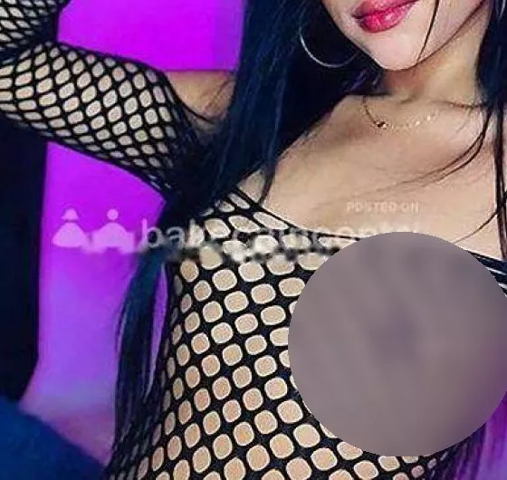 Foto di 3508475301