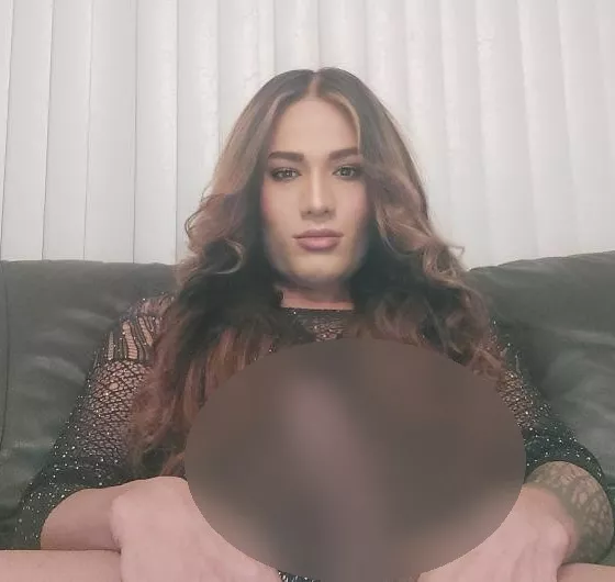 Foto di 3883932230