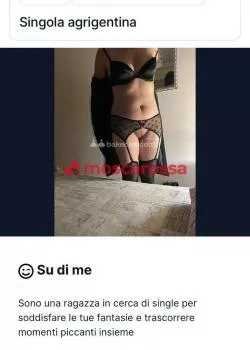 Foto di 3791525154