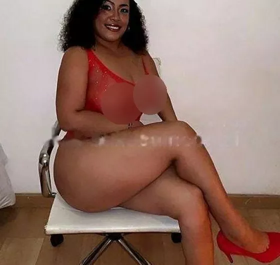 Foto di 3717476228