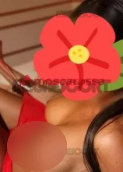 Foto di 3510106925