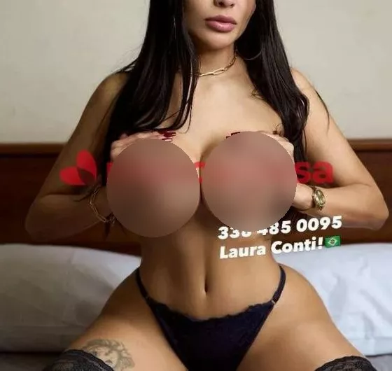 Foto di 3384850095