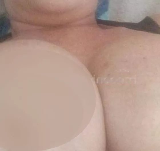 Foto di 3508431679
