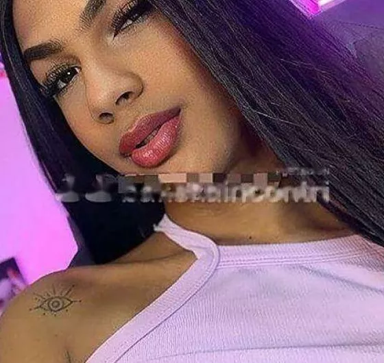 Foto di 3517874891