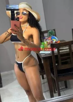 Foto di 3508217334