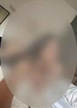 Foto di 3331483481