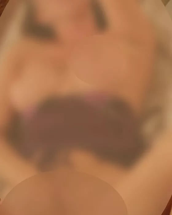 Foto di 3770878242