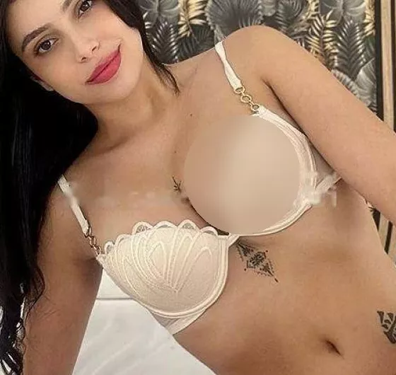 Foto di 3445722445