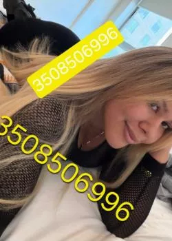 Foto di 3508506996