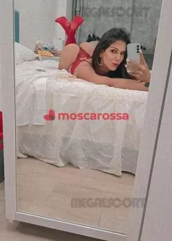 escort.it - Laura