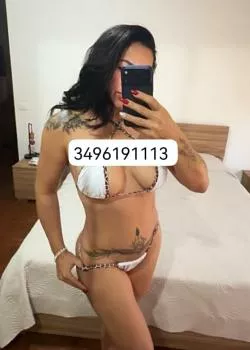 Foto di 3496191113