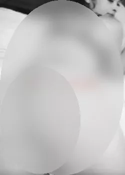 Foto di 3514735965