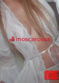 Foto di 3292397726