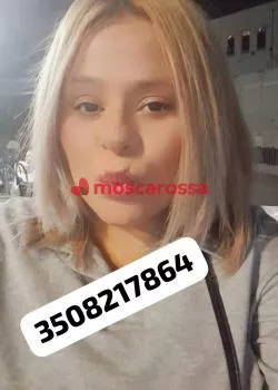 Foto di 3510040046