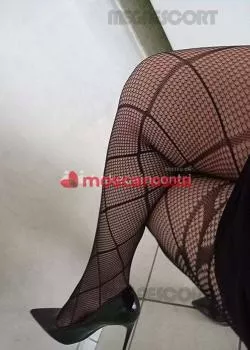 Foto di 3511148469