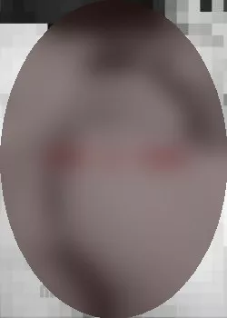 Foto di 3514735965