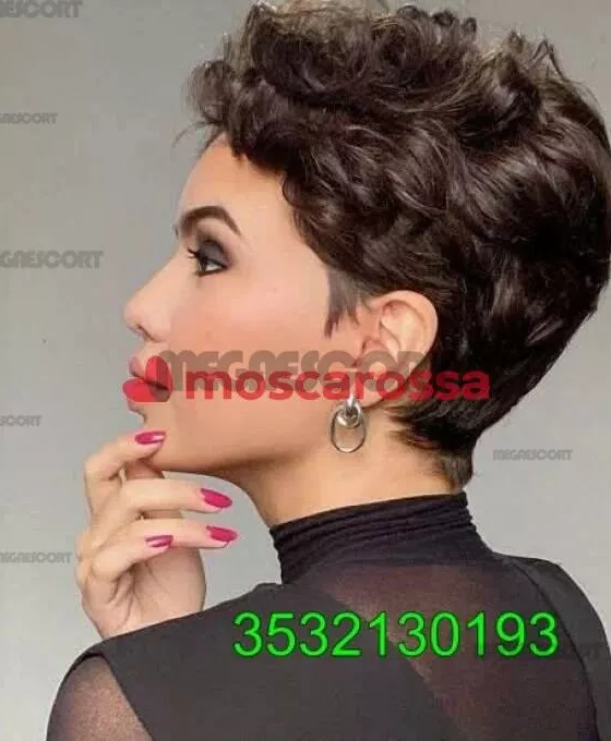 Foto di 3532130193