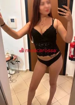 Foto di 3508828122