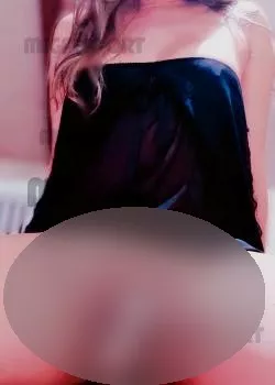 Foto di 3533463384