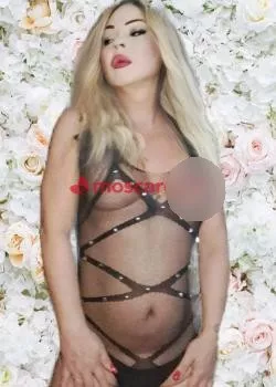 Foto di 3500370404